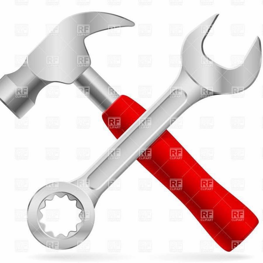 Mark Hendy Car Repairs LTD